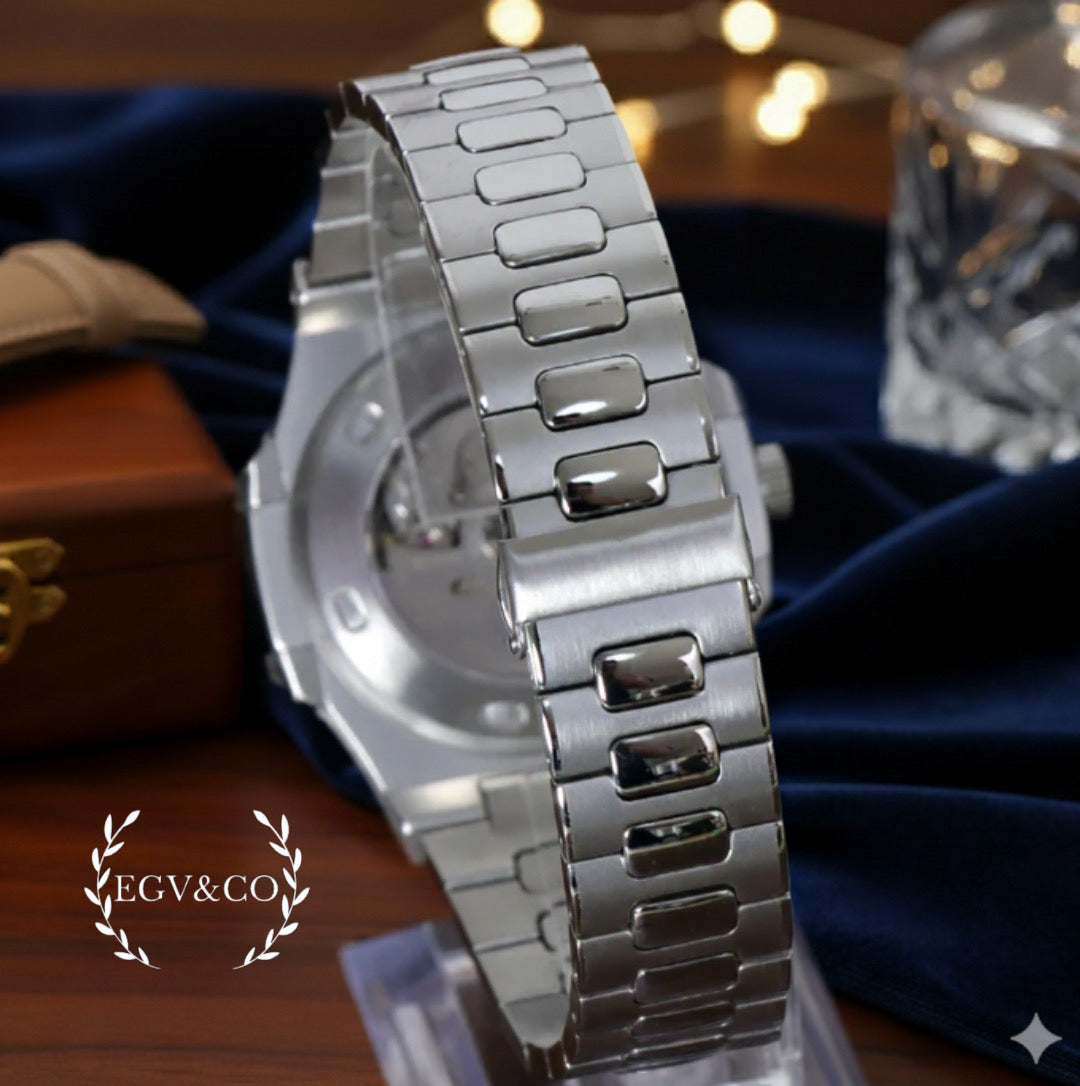 SEIKO | TIFFANY BLUE