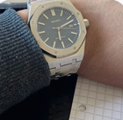 <h2>+3000  RELOJES VENDIDOS⭐⭐⭐⭐⭐</h2>
