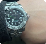 <h2>+3000  RELOJES VENDIDOS⭐⭐⭐⭐⭐</h2>