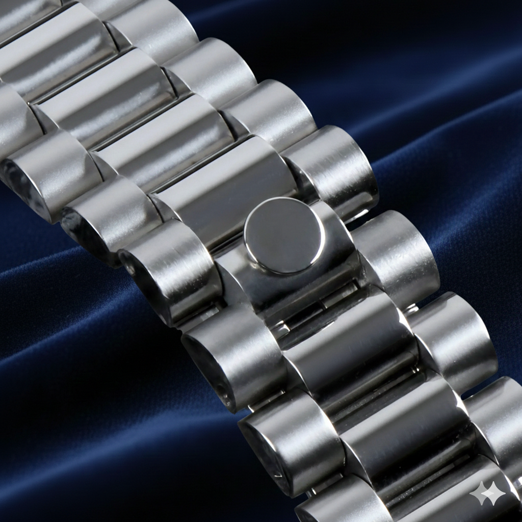 SEIKO DAYDATE |  MATE GREEN