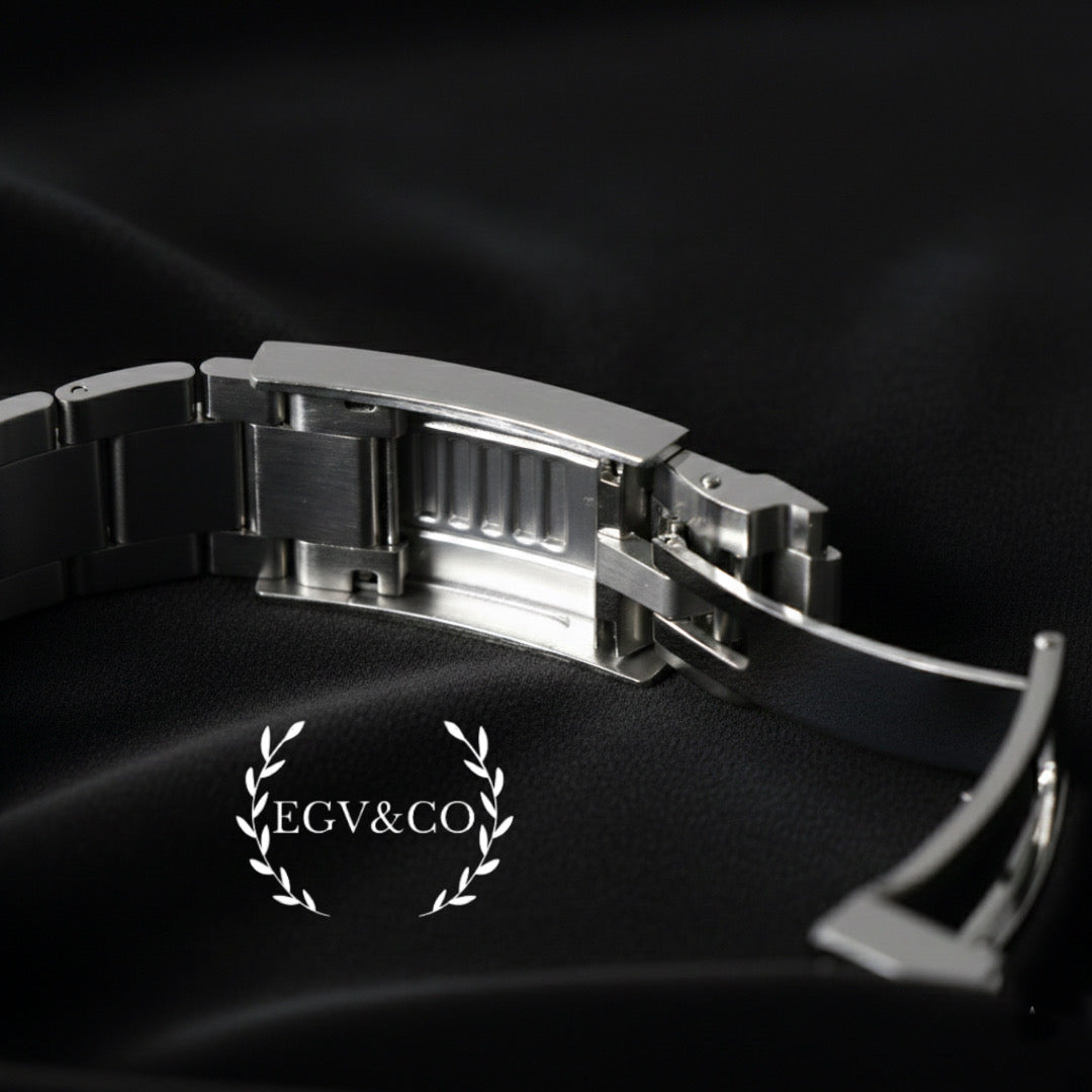 SEIKO DAYTONA | BLUE