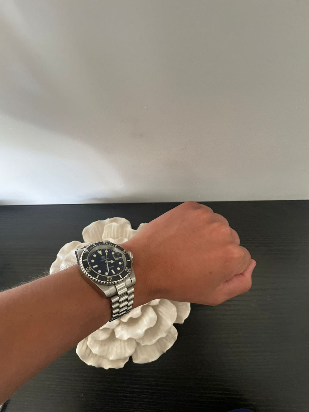 <h2>+3000  RELOJES VENDIDOS⭐⭐⭐⭐⭐</h2>