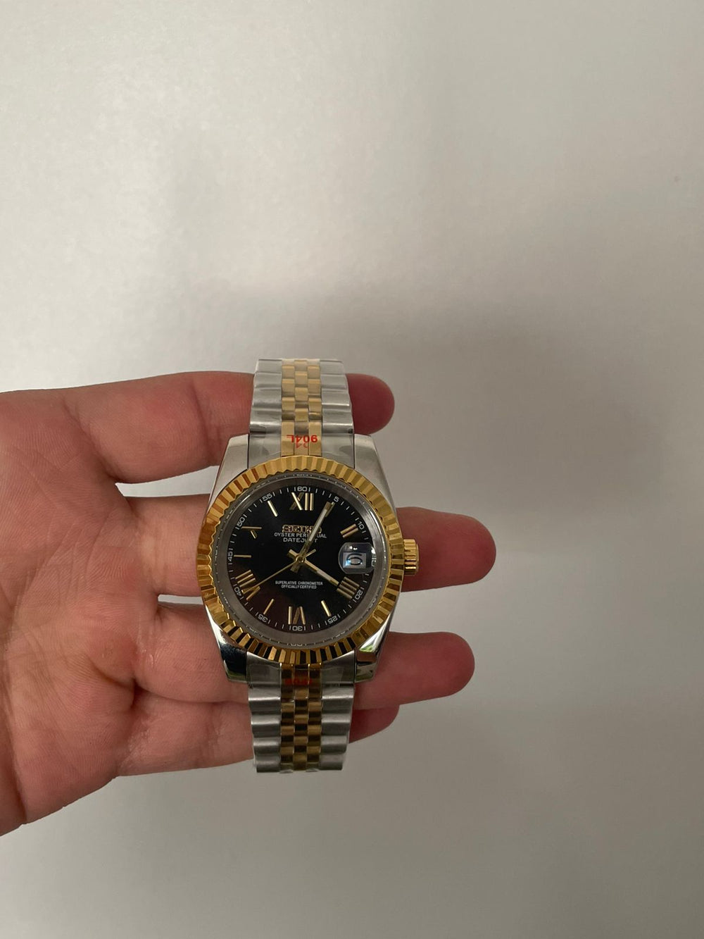 <h2>+3000  RELOJES VENDIDOS⭐⭐⭐⭐⭐</h2>
