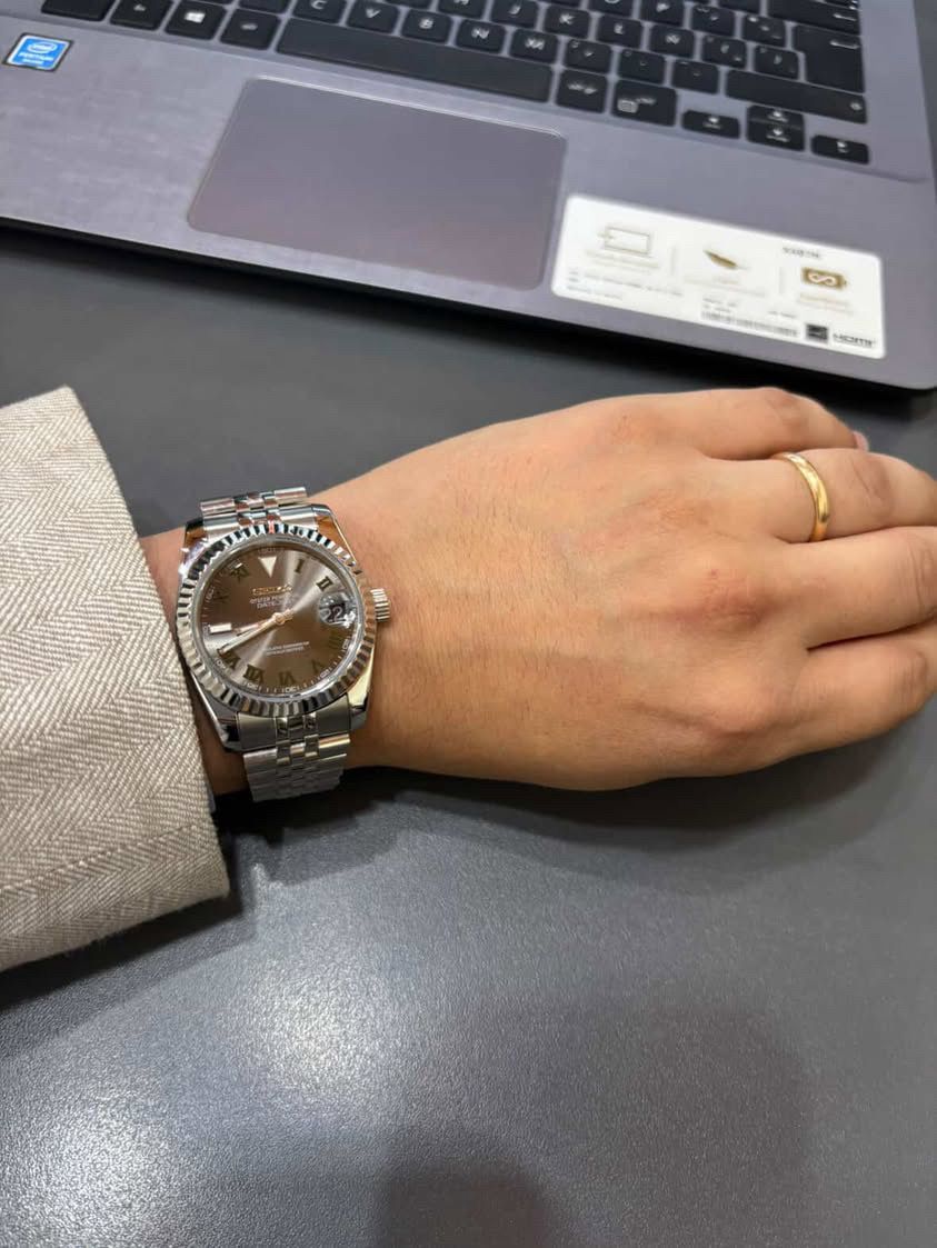 <h2>+3000  RELOJES VENDIDOS⭐⭐⭐⭐⭐</h2>