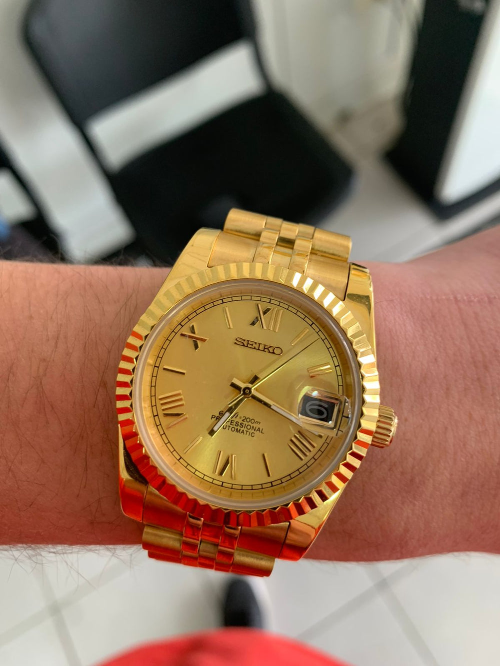<h2>+3000  RELOJES VENDIDOS⭐⭐⭐⭐⭐</h2>