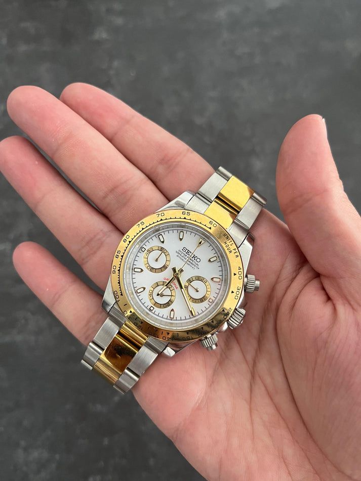 <h2>+3000  RELOJES VENDIDOS⭐⭐⭐⭐⭐</h2>