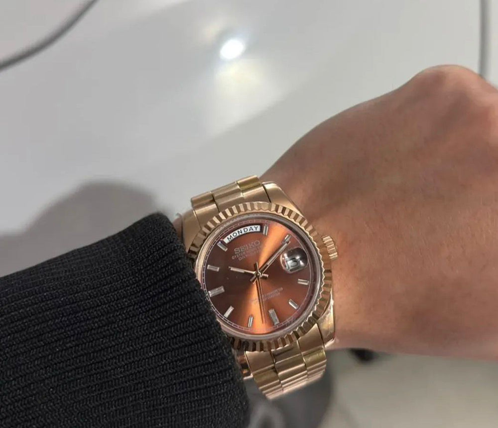 <h2>+3.000 RELOJES VENDIDOS⭐⭐⭐⭐⭐</h2>
