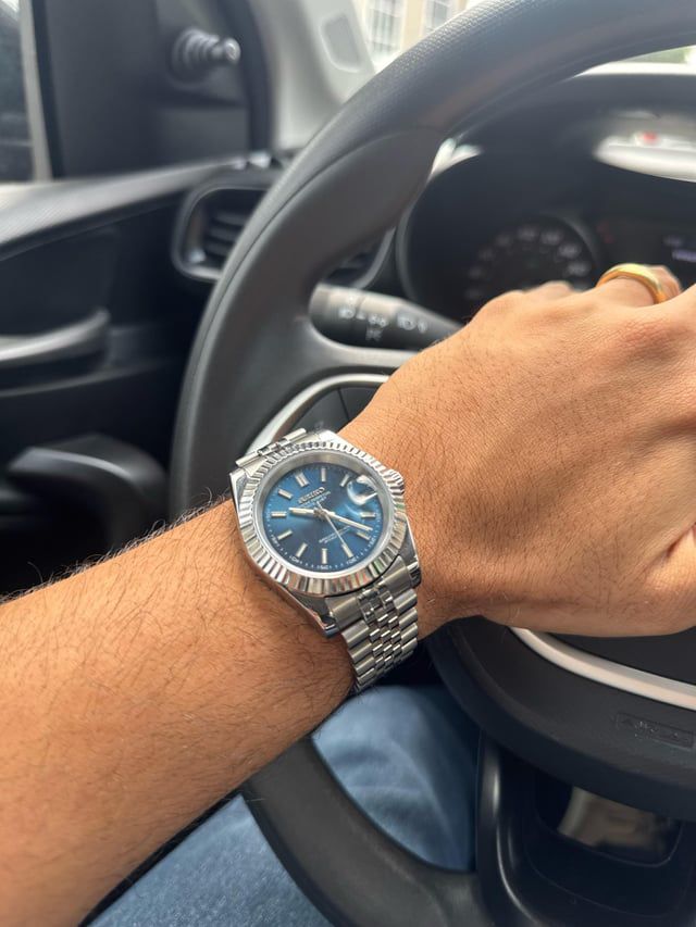 <h2>+3.000 RELOJES VENDIDOS⭐⭐⭐⭐⭐</h2>