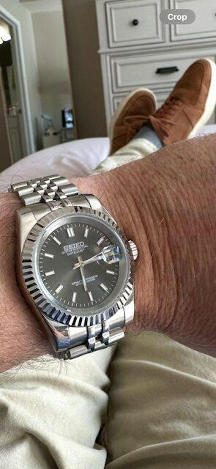 <h2>+3.000 RELOJES VENDIDOS⭐⭐⭐⭐⭐</h2>