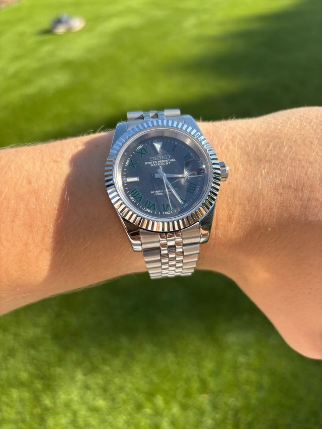 <h2>+3.000 RELOJES VENDIDOS⭐⭐⭐⭐⭐</h2>
