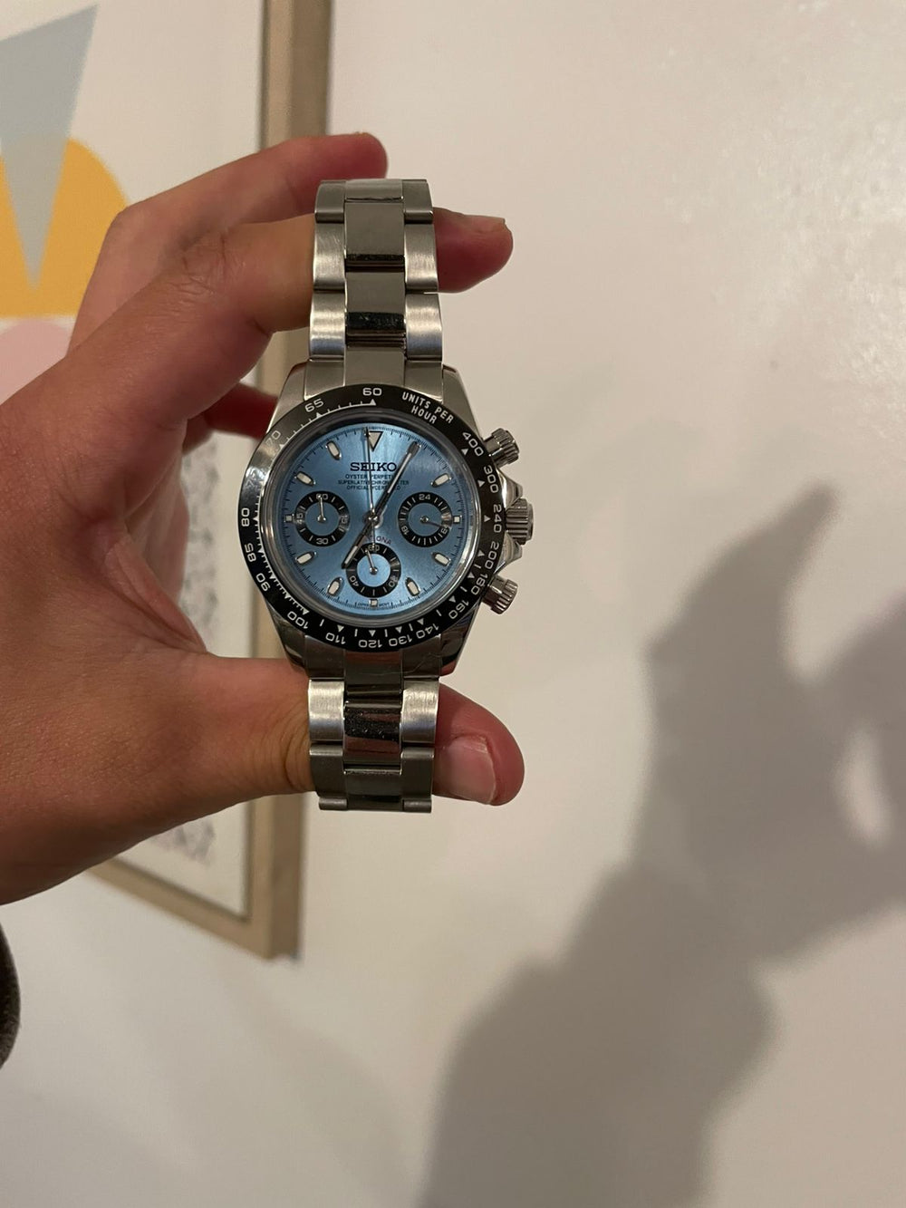 <h2>+3000  RELOJES VENDIDOS⭐⭐⭐⭐⭐</h2>