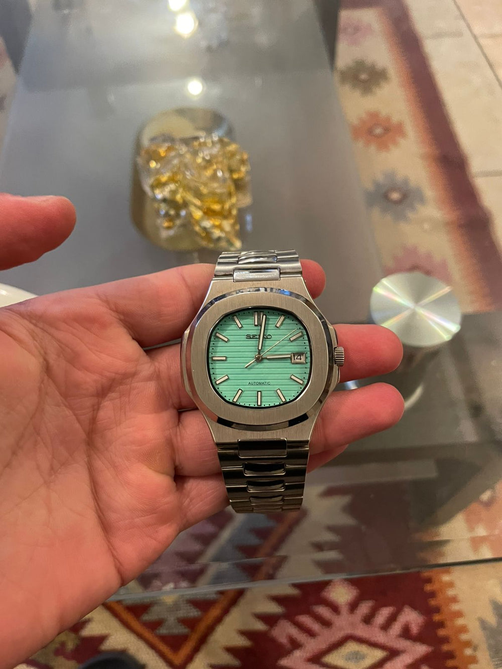 <h2>+3000  RELOJES VENDIDOS⭐⭐⭐⭐⭐</h2>