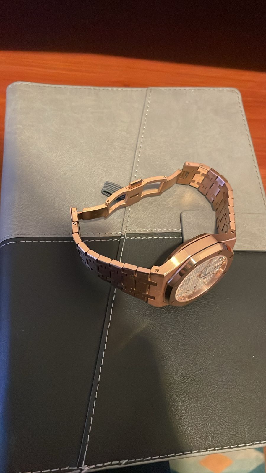 <h2>+3000  RELOJES VENDIDOS⭐⭐⭐⭐⭐</h2>